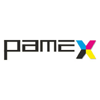 pamex 2026 Mumbai