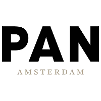 PAN 2023 Ámsterdam