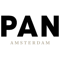 PAN 2024 Ámsterdam