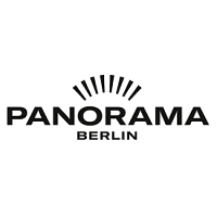 PANORAMA  Berlín
