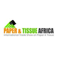 Paper & Tissue Africa 2025 Dar es-Salam