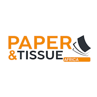 Paper & Tissue Africa 2026 Dar es-Salam