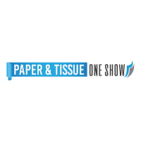 Paper & Tissue One Show  Abu Dabi