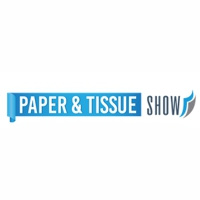 Paper & Tissue Show Abu Dabi 2026 Paper & Tissue Show 2026 Abu Dabi