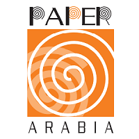 Paper Arabia Dubái 2025 Paper Arabia 2025 Dubái
