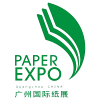 Paper Expo China 2024 Cantón