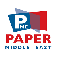 Paper Middle East  El Cairo
