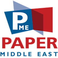 Paper Middle East 2024 El Cairo