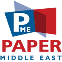 Paper Middle East 2025 El Cairo