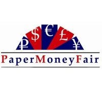 PaperMoneyFair Maastricht Valkenburg aan de Geul 2019 PaperMoneyFair Maastricht 2019 Valkenburg aan de Geul