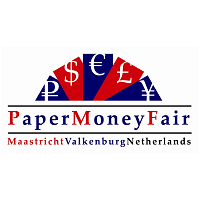 PaperMoneyFair Maastricht Valkenburg aan de Geul PaperMoneyFair Maastricht Valkenburg aan de Geul