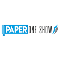 Paper One Show  Sharjah