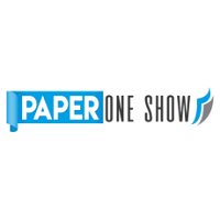 Paper One Show Sharjah Paper One Show Sharjah