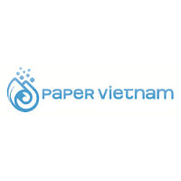 Paper Vietnam 2024 Ciudad Ho Chi Minh