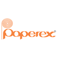 Paperex 2025 Nueva Delhi