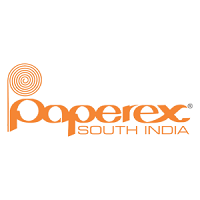 Paperex South India 2024 Chennai