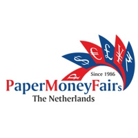 PaperMoneyFair The Netherlands 2023 Valkenburg aan de Geul