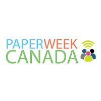 PaperWeek Canada  Montreal