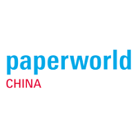 Paperworld China 2024 Shanghái