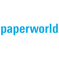 Paperworld 2022 Fráncfort del Meno