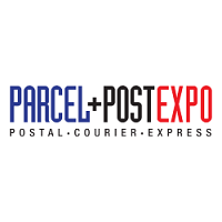 PARCEL+POST EXPO 2022 Fráncfort del Meno