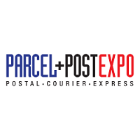 PARCEL+POST EXPO 2024 Ámsterdam