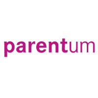 parentum Bodensee Friedrichshafen 2025 parentum Bodensee 2025 Friedrichshafen