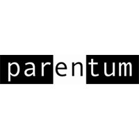 parentum Nürnberg-Fürth-Erlangen Fuerth 2019 parentum Nürnberg-Fürth-Erlangen 2019 Fuerth