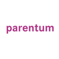 parentum Heilbronn-Franken Heilbronn 2025 parentum Heilbronn-Franken 2025 Heilbronn