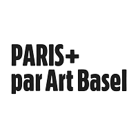 Paris+ par Art Basel París 2023 Paris+ par Art Basel 2023 París