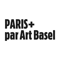 Paris+ par Art Basel  París