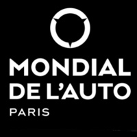 Salón del Automóvil ParÃs 2022 Salón del Automóvil 2022 ParÃs