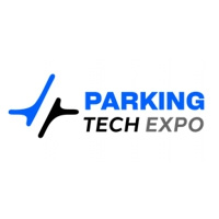 Parking Tech Expo 2026 Nadarzyn
