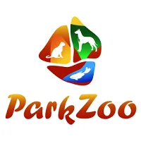 ParkZoo Moscú 2025 Krasnogorsk