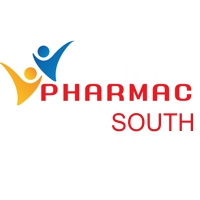 Pharmac South Chennai 2025 Pharmac South 2025 Chennai