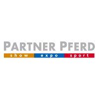 Partner Pferd 2023 Leipzig