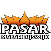 Pasar Malam Rijswijk 2025 Pasar Malam 2025 Rijswijk