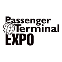 Passenger Terminal Expo  París