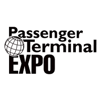 Passenger Terminal Expo 2025 Madrid