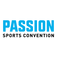 PASSION Sports Convention 2023 Bremen