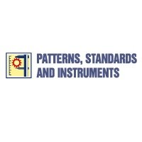Patterns, Standards and Instruments Kiev 2021 Patterns, Standards and Instruments 2021 Kiev