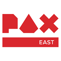 PAX East  Boston