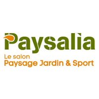 Paysalia  Chassieu