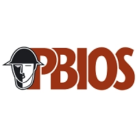 PBIOS 2025 Odessa