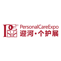 PCE Personal Care Expo  Shanghái