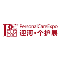 PCE Personal Care Expo 2024 Shanghái