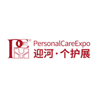 PCE Personal Care Expo Cantón PCE Personal Care Expo Cantón