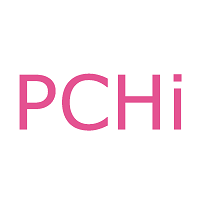 PCHI Personal Care & Home Ingredients  Shanghái