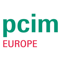 PCIM Europe 2023 Núremberg