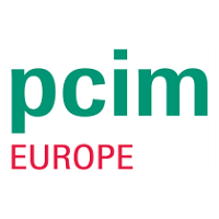 PCIM Europe Núremberg 2021 PCIM Europe 2021 Núremberg
